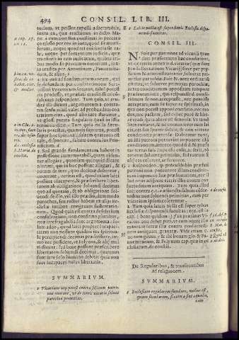 510