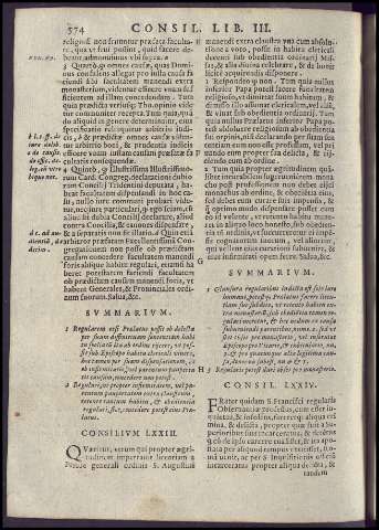 590
