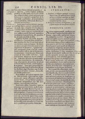 592