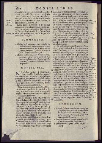 598