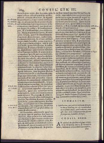 680