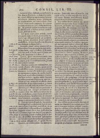 688