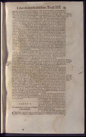 73