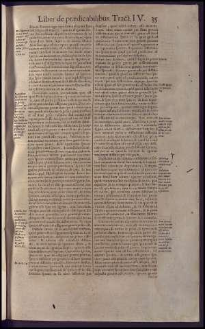 75