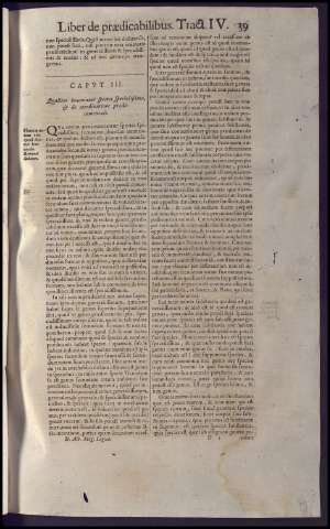 79