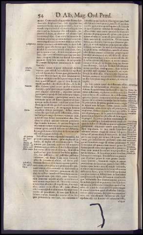94