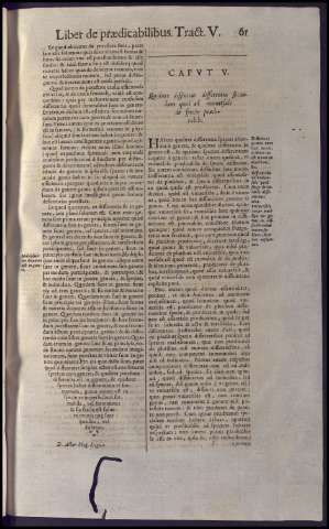 101