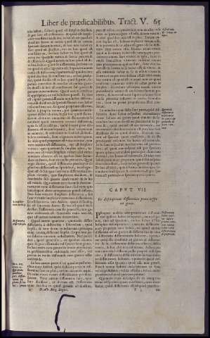 105