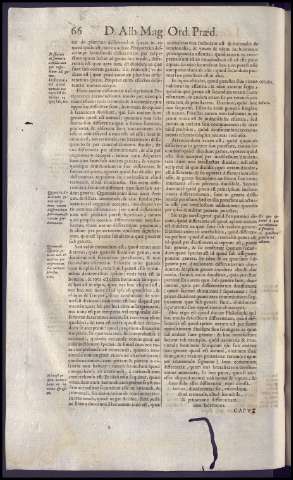 106