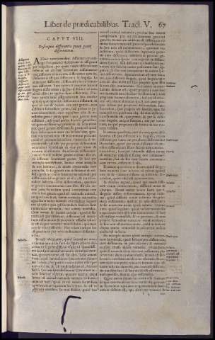 107
