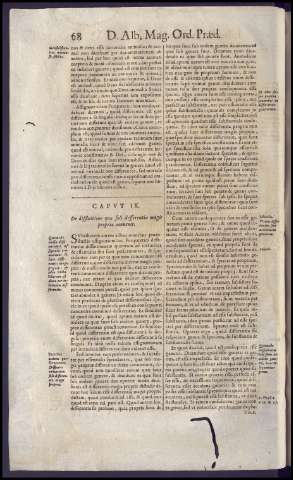 108