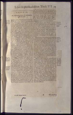 113
