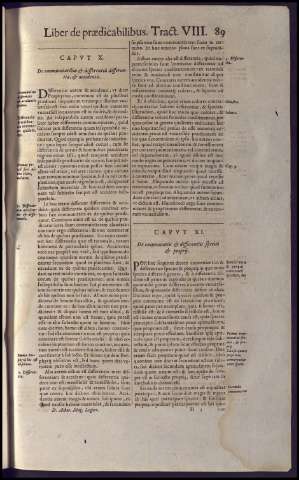 129