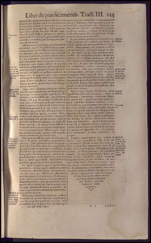 163