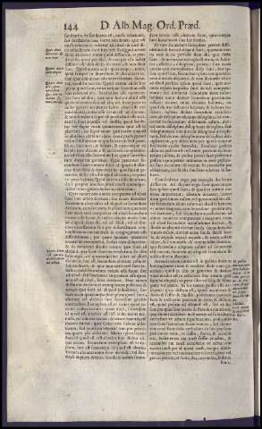 184
