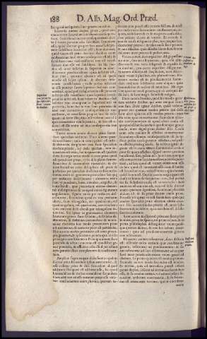 228