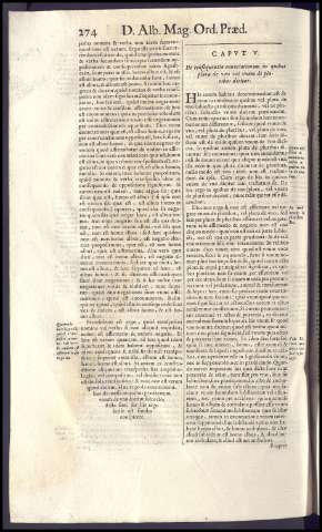 314