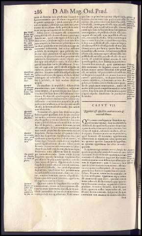 326