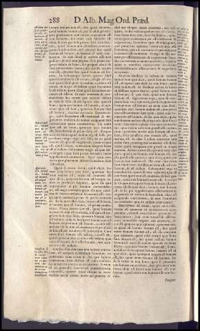 328