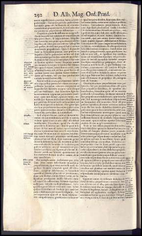 332
