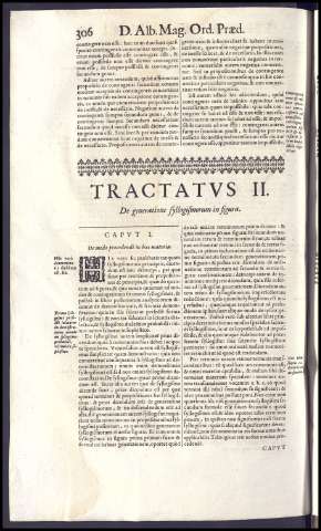 346