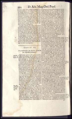 434