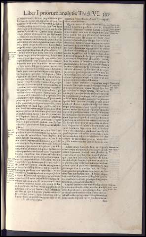 437