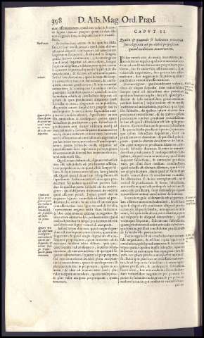 438