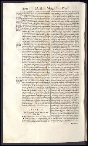 440