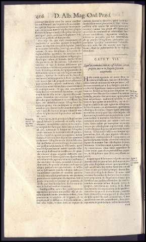 448