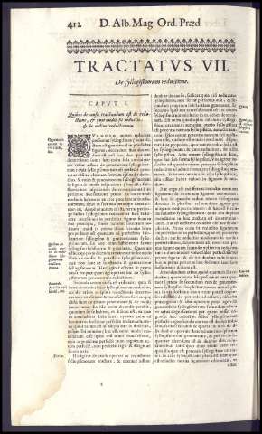 452