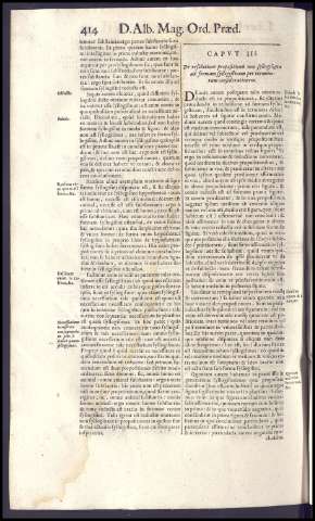 454