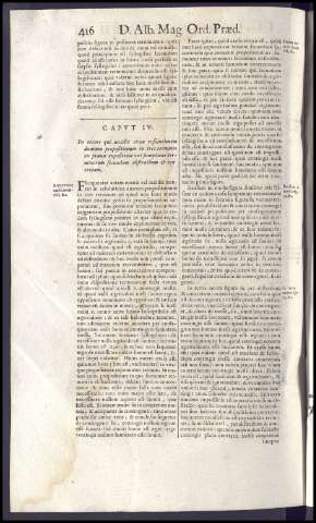 456