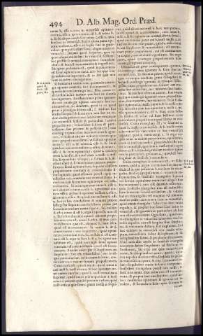 534