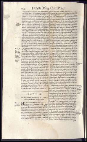 752