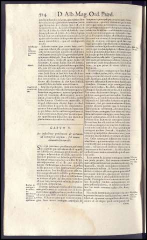 754