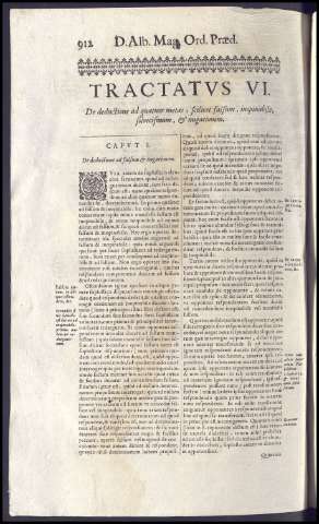 952