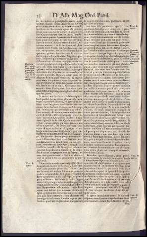 42