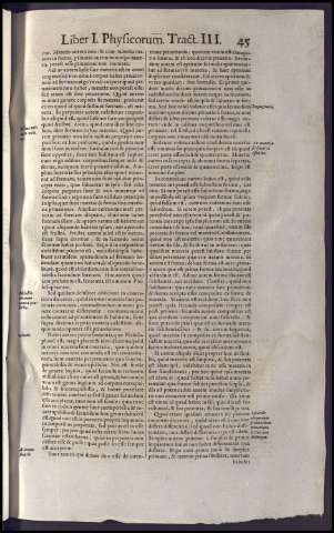 75