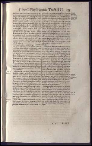 85