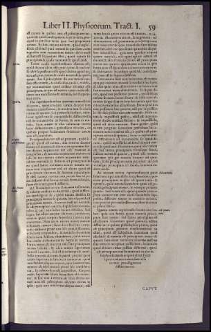 89