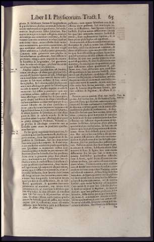 95