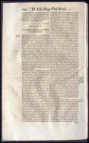 134