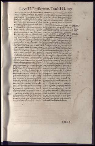 135