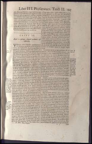 155