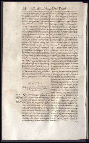 198