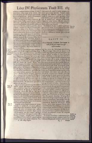 215