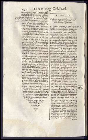 382