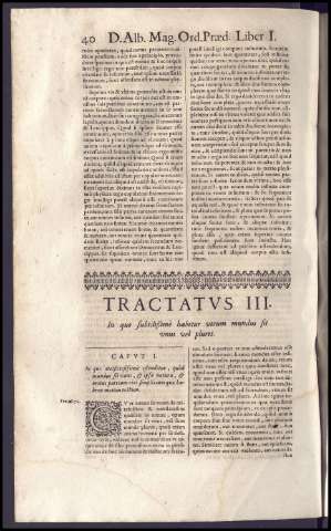 454