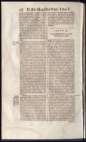 472